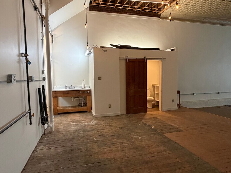 More Photos Of 130 W Bridge St, Hotchkiss Storefront Retail Residential For Sale