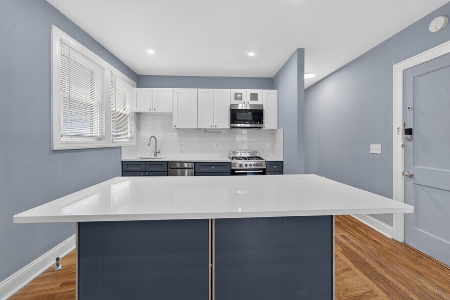 More Photos Of 328 Western ave, Albany Apartments For Sale