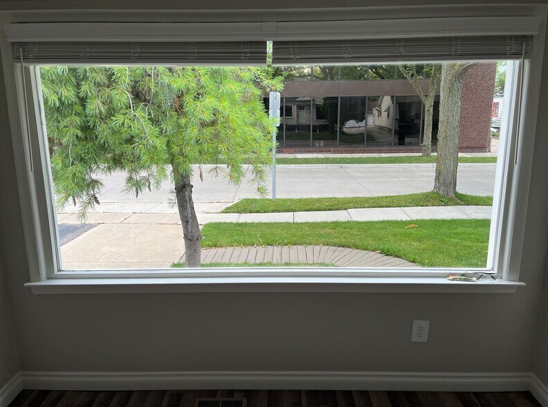 More Photos Of 1132 Webster St, Birmingham Medical For Lease