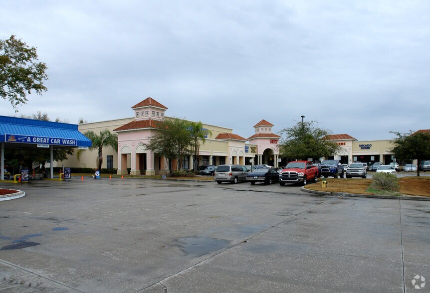 More Photos Of 6401-6445 Raleigh St, Orlando Unknown For Lease