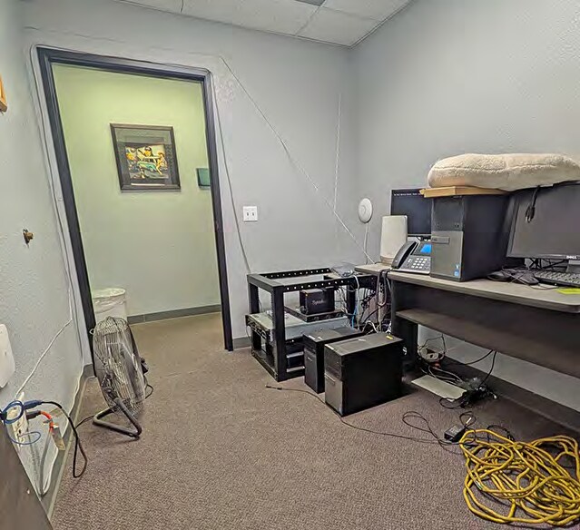 More Photos Of 42660 Rio Nedo, Temecula Warehouse For Sale