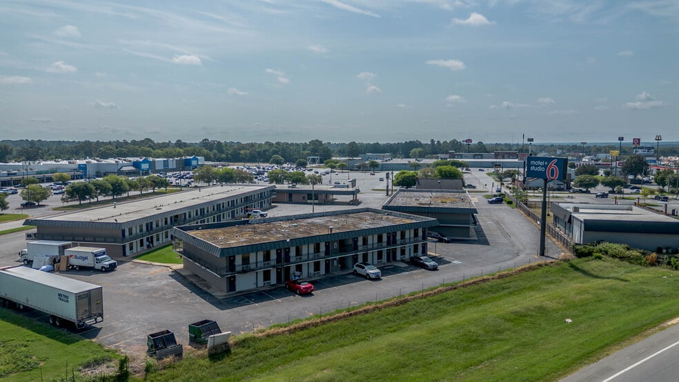 More Photos Of , Perry Hospitality For Sale