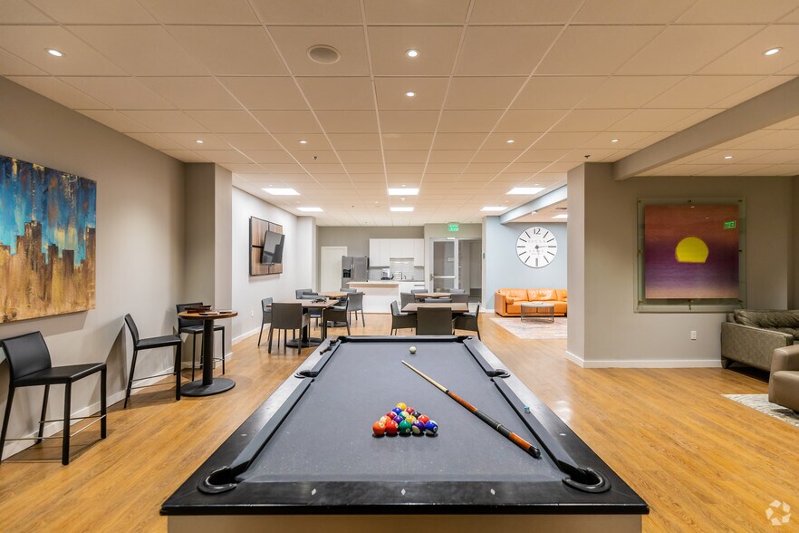 More Photos Of 522 S Boston Ave, Tulsa Apartments For Lease