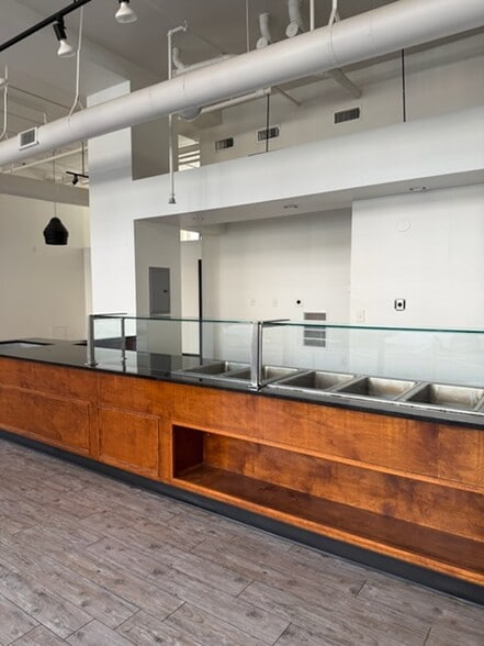 More Photos Of 100 Fountain St, Providence Apartments For Lease