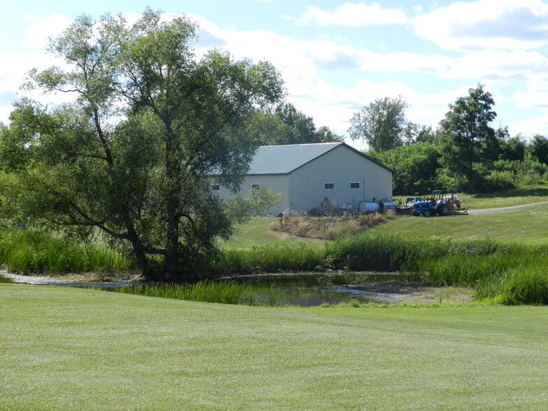 More Photos Of 37067 Nys Route 12, Clayton Hotel For Sale