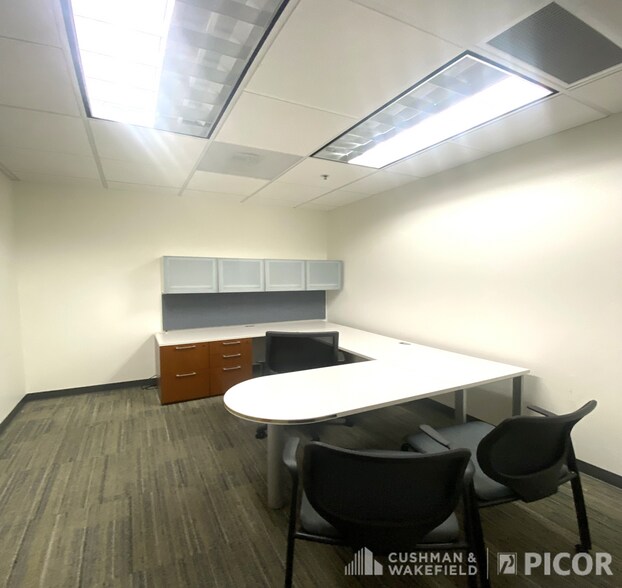 More Photos Of 333 E Wetmore Rd, Tucson Office For Lease
