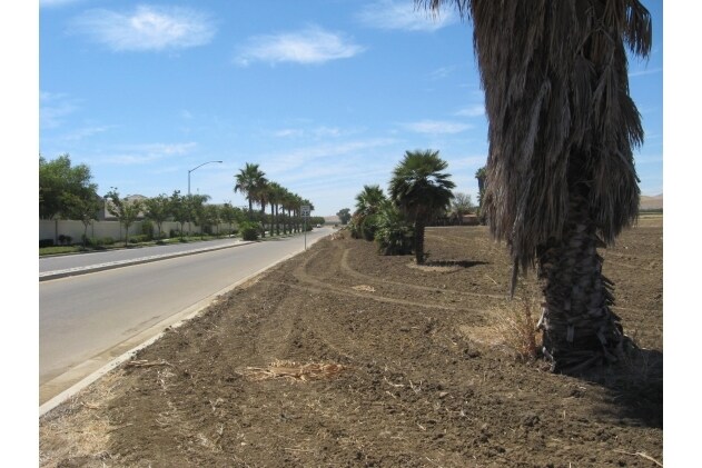 More Photos Of 2006 Sperry Ave, Patterson Land For Sale