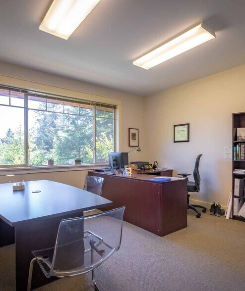 More Photos Of , Bowen Island Unknown For Sale