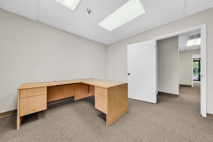 More Photos Of 1941-1973 O'Toole Way, San Jose Loft Creative Space For Sale