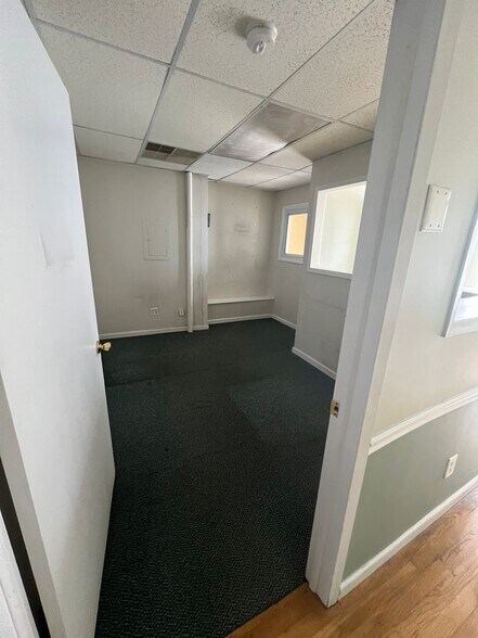More Photos Of 1637 John F Kennedy Blvd, Jersey City Office For Lease