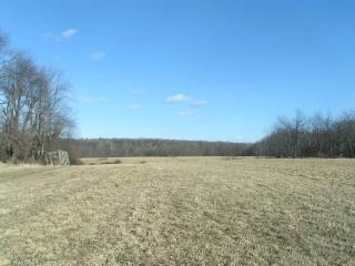 Primary Photo Of Reservoir Rd, Goshen Land For Sale