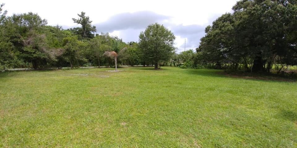 More Photos Of 3704 Arnold Rd, Fort Pierce Land For Sale