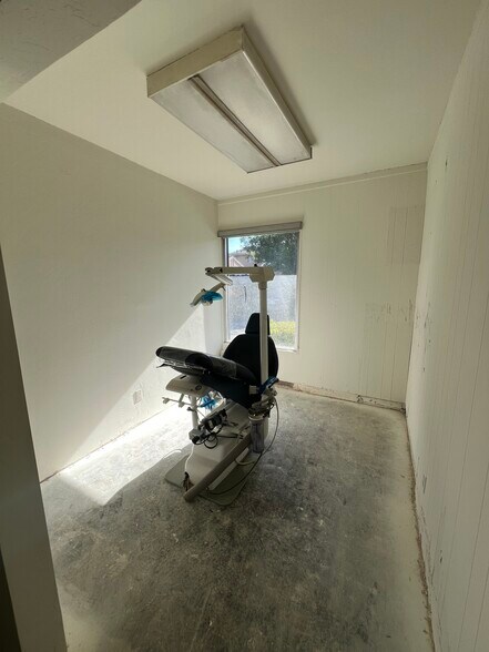 More Photos Of 11900 La Mirada Blvd, La Mirada Office For Sale