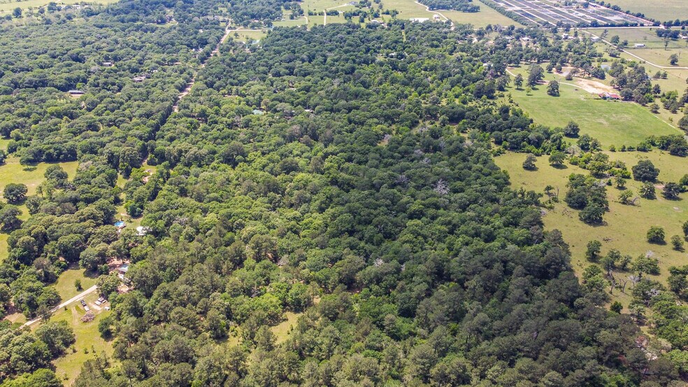 More Photos Of 29059 Sheffield Rd, Hockley Land For Sale