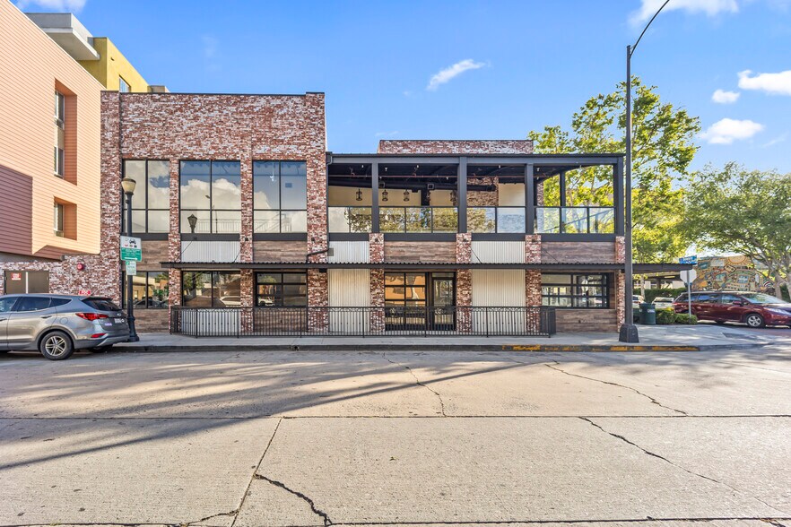 More Photos Of 11100 Downey Ave, Downey Restaurant For Sale