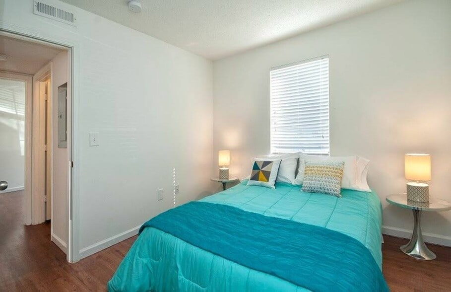 More Photos Of 1146 Old Central Rd, Central Apartments For Sale