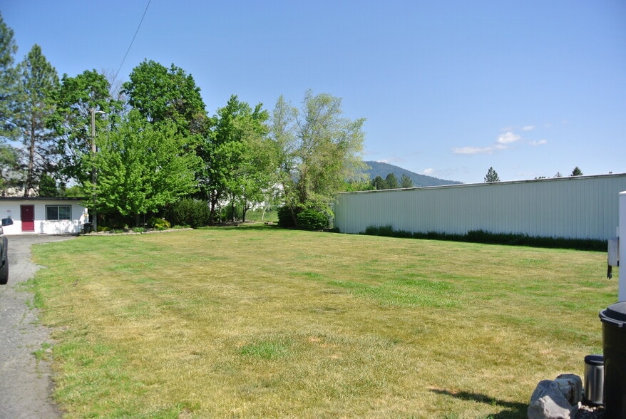 More Photos Of 9986 N Government Way, Hayden Hotel For Sale