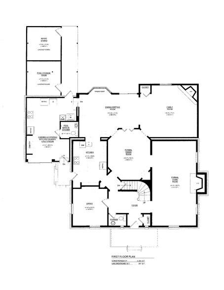 More Photos Of 2715 Sullins St, Knoxville Apartments For Sale