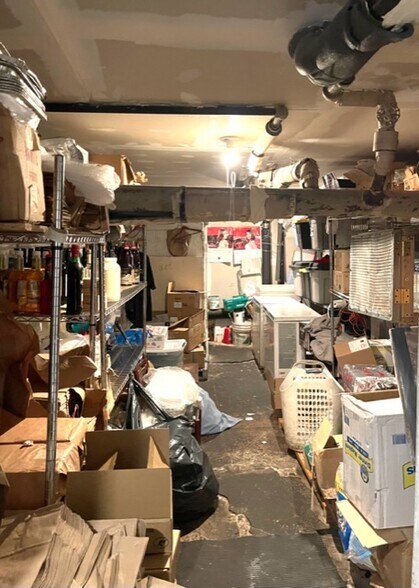 More Photos Of 238 W 56th St, New York Apartments For Lease