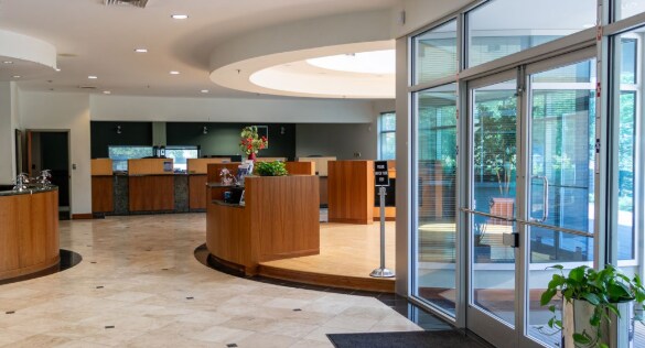 More Photos Of 3330 Rider Trl S, Earth City Office For Sale