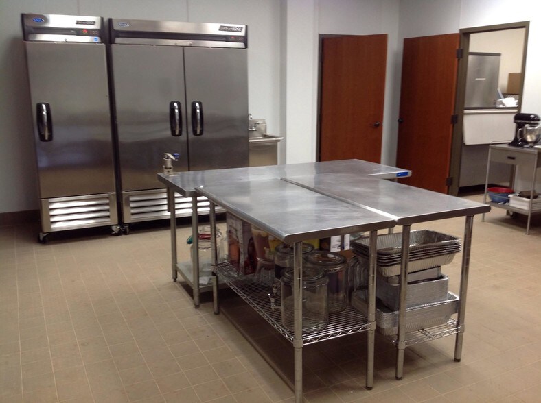 More Photos Of 14284 State Highway 322 N, Kilgore Lodge Meeting Hall For Sale