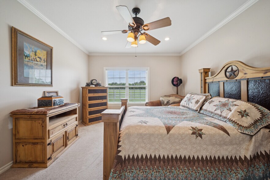 More Photos Of 9149 S 305th East Ave, Broken Arrow Land For Sale