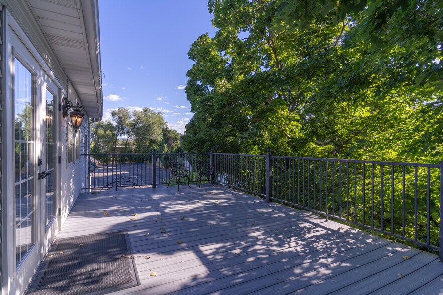 More Photos Of 6775 S 900 E, Midvale Loft Creative Space For Sale