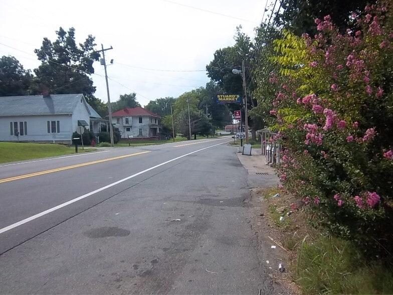 More Photos Of Highway 41 N, Adams Land For Sale