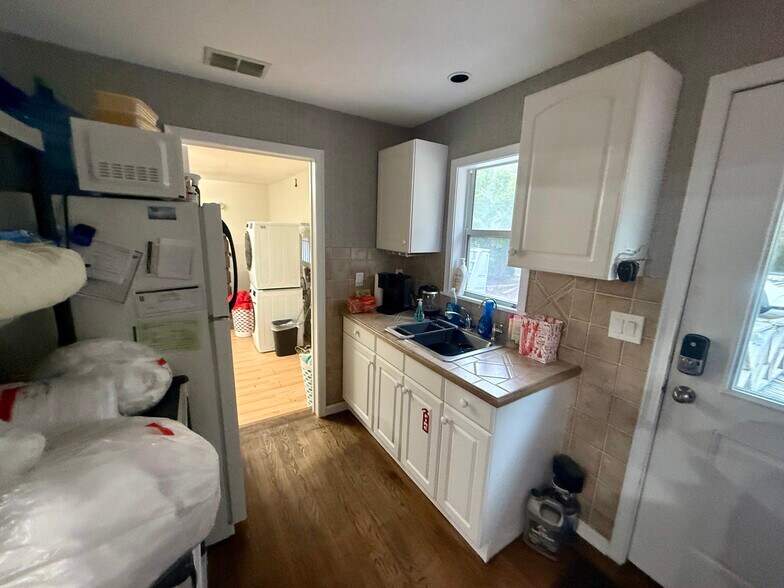 More Photos Of 2477 Sadler Rd, Fernandina Beach Office For Lease