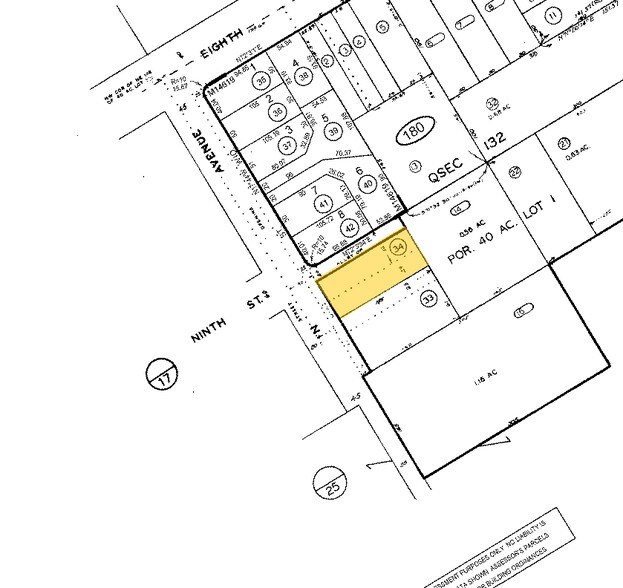 More Photos Of 915 N Ave, National City Apartments For Sale