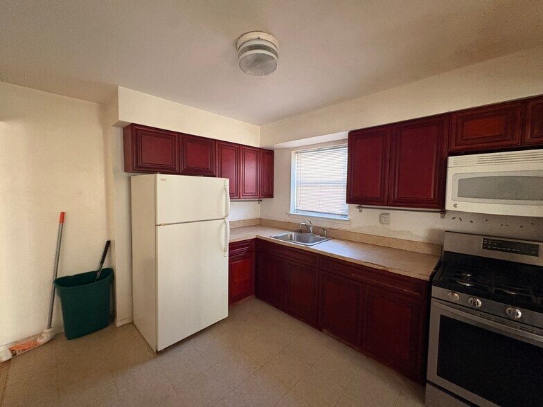 More Photos Of 3048 82nd St, East Elmhurst Multifamily For Sale