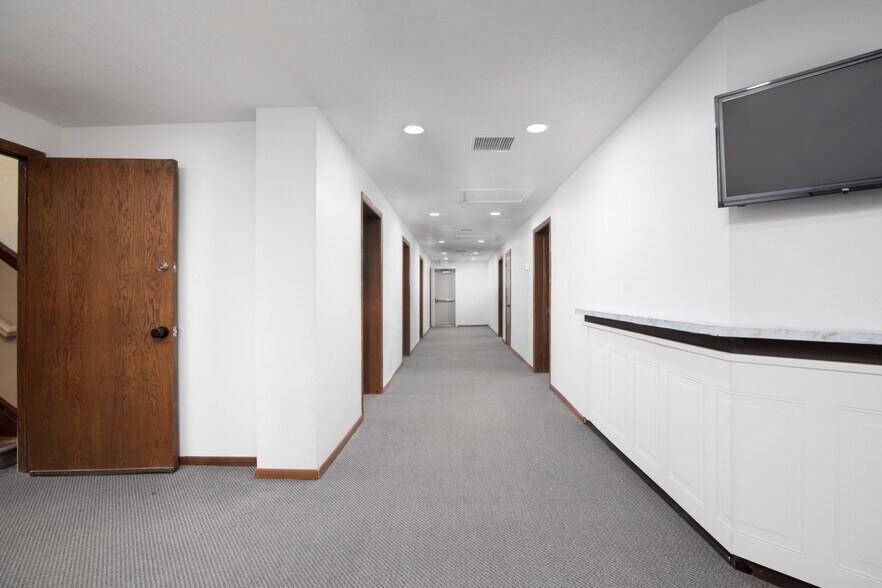 More Photos Of 108 N Main St, Richfield Office Residential For Sale