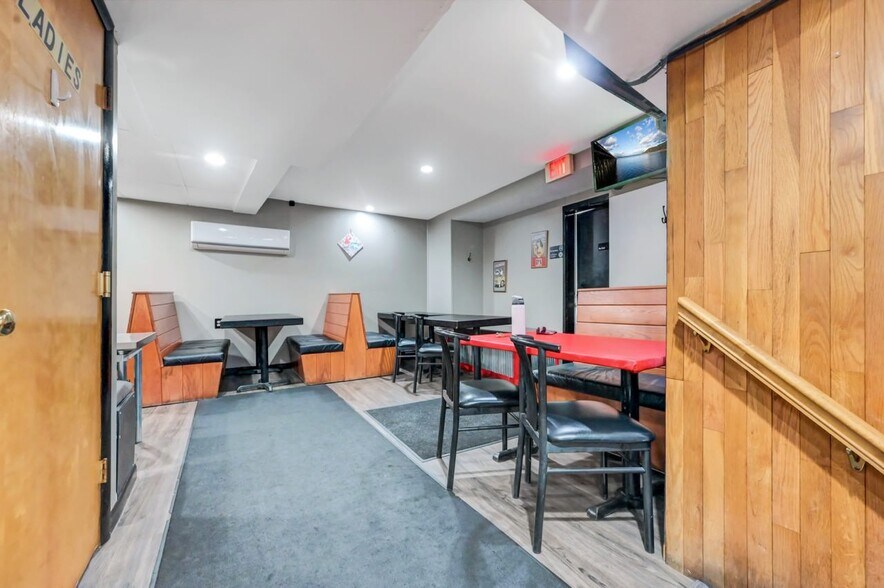 More Photos Of , Scranton General Retail For Sale