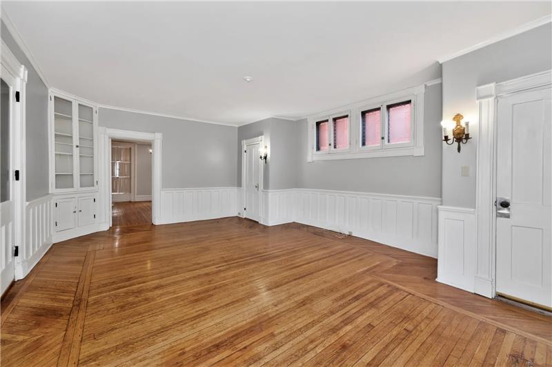 More Photos Of 7 Union St, Schenectady Apartments For Sale