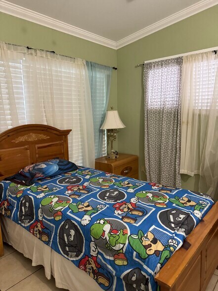 More Photos Of 8 E Summit St, Apopka Specialty For Sale