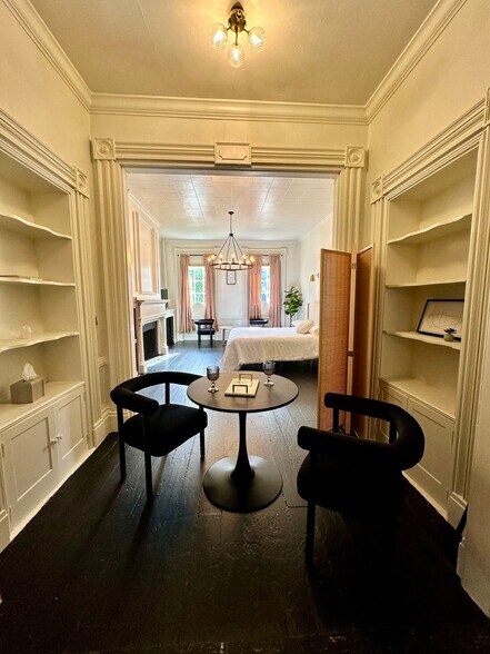 More Photos Of , Geneva Unknown For Sale