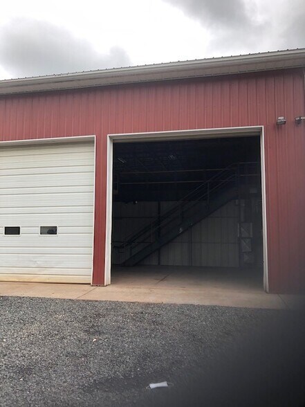 More Photos Of 2 Clerico Ln, Hillsborough Unknown For Lease