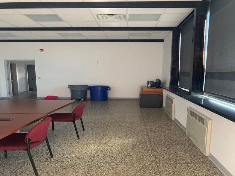 More Photos Of 125 Washington Ave, Avon By The Sea Land For Sale