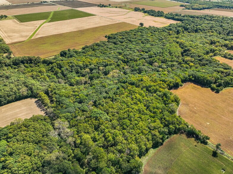 More Photos Of 380 3179th Rd, La Salle Land For Sale