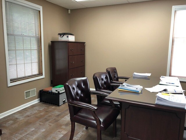 More Photos Of 670 N Beers St, Holmdel Medical For Sale