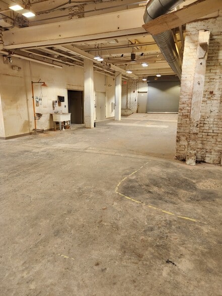 More Photos Of , Philadelphia Industrial For Sale