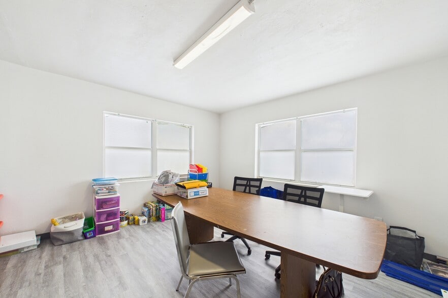 More Photos Of 1340 S Wickham Rd, West Melbourne Daycare Center For Sale