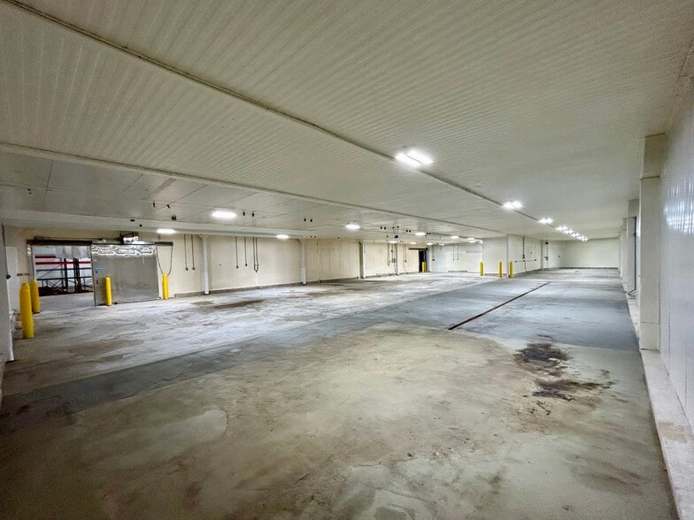 More Photos Of 1560 S Delaware Dr, Mount Bethel Food Processing For Sale