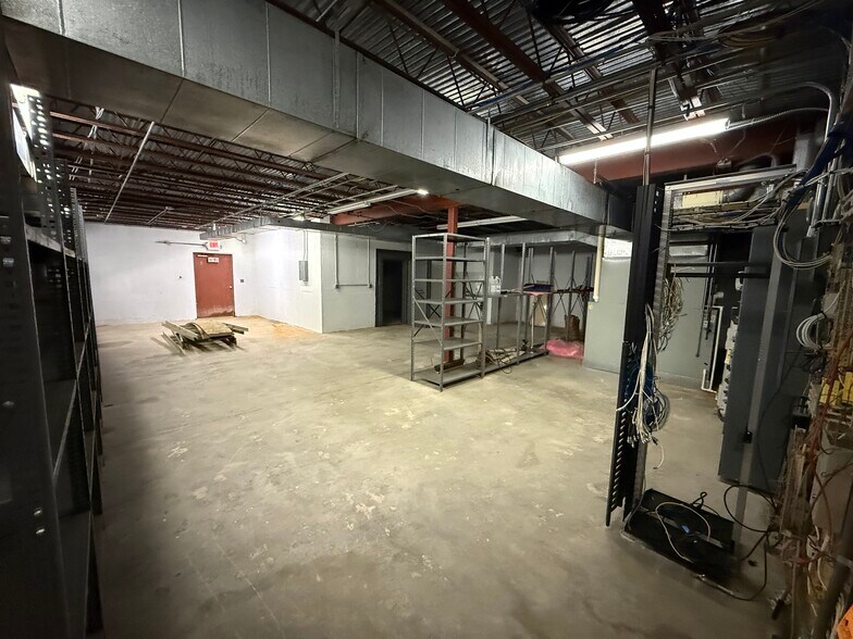 More Photos Of 28538 Oregon Rd, Perrysburg Land For Lease