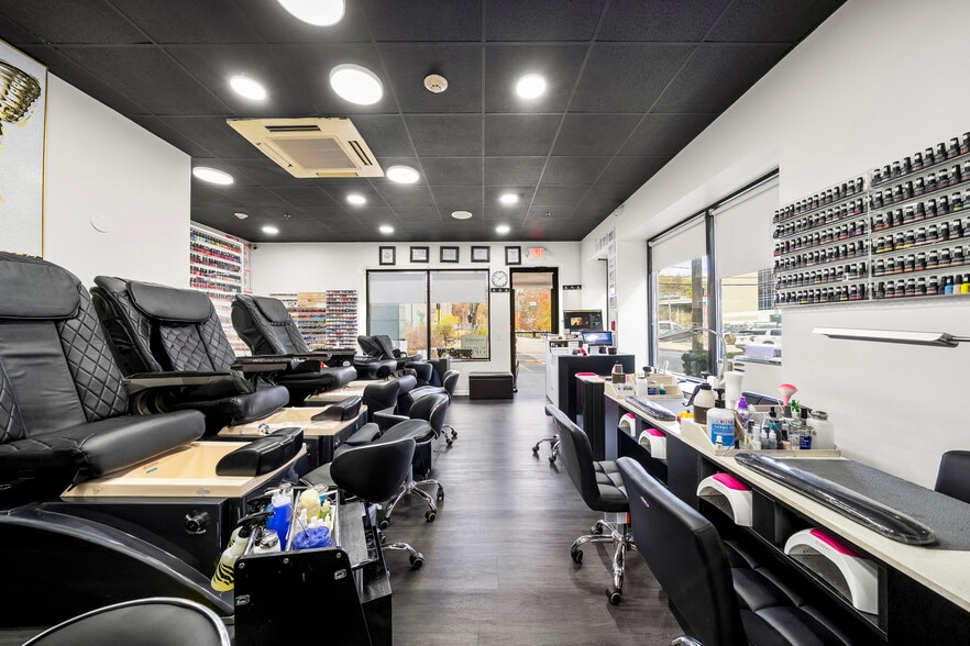 More Photos Of 1200 Grand St, Hoboken Apartments For Sale