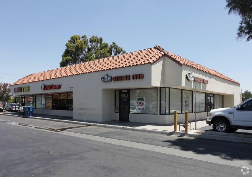 More Photos Of 10320-10370 Arlington Ave, Riverside Unknown For Lease