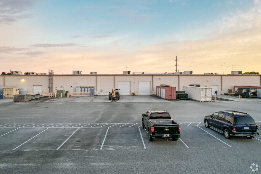 More Photos Of 1101 Remount Rd, North Charleston Showroom For Lease