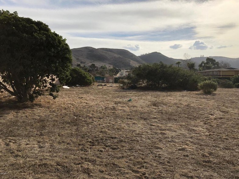 More Photos Of 1416 E Walnut Ave, Lompoc Land For Sale