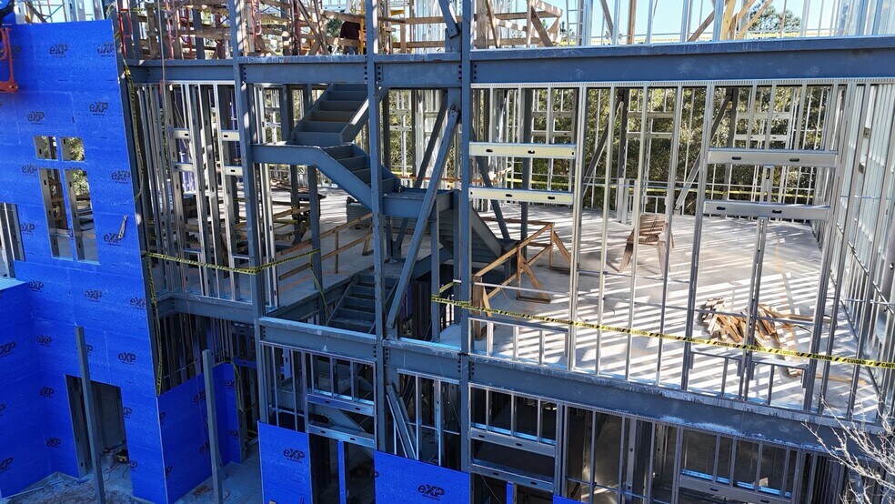 More Photos Of Lot 5 Mack Bayou Loop Rd, Santa Rosa Beach Office For Lease