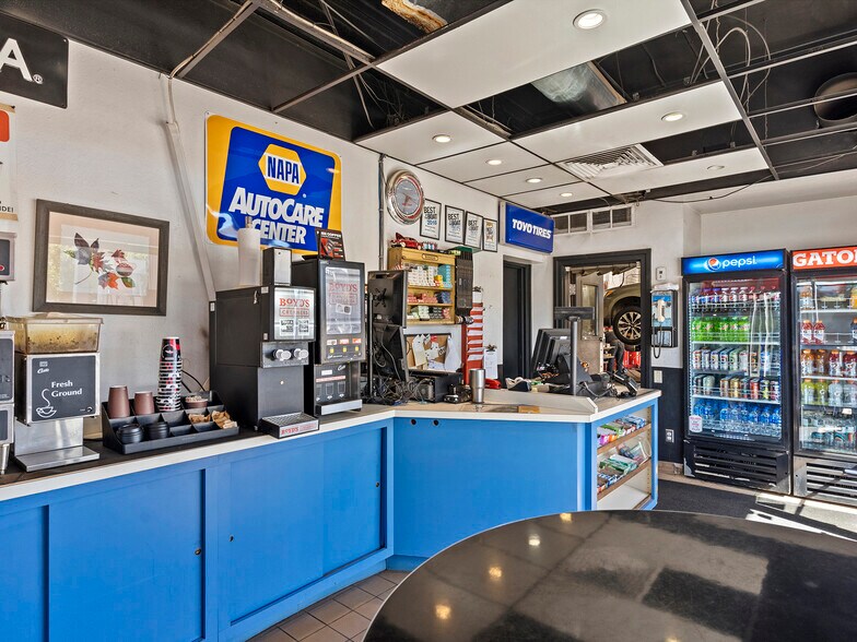 More Photos Of 942 Lincoln, Steamboat Springs Land For Sale